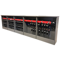 Verzamelbox Magnelis bild 4