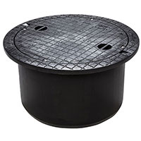 Verzamelput Compact bild 2
