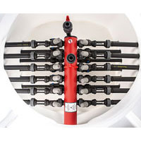 Verzamelput Compact bild 3