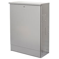 Verzamelbox Magnelis bild 2