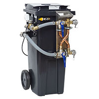 Mix container bild 4