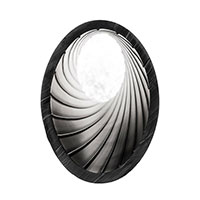 MuoviEllipse