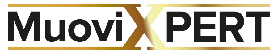 MuoviXpert