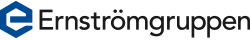 Ernströmgruppen