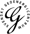 Geoenergicentrum