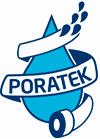 Poratek
