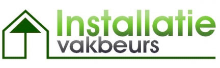 Installatie Vakbeurs Hardenberg 2013