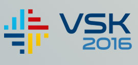 VSK BEURS 2016